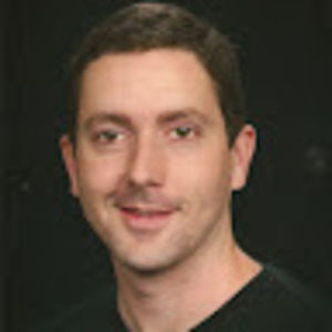 Meet your Posher, Brad